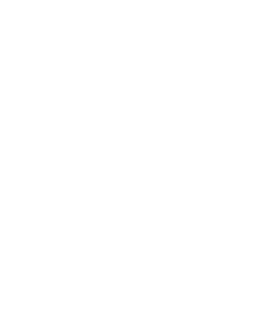Герб міста Бровари