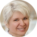 Попельнюк Ирина Мироновна — стоматолог первой категории